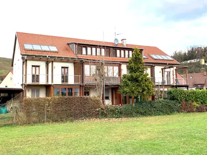 79588 Efringen-Kirchen, Lörrach (Kreis)