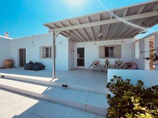 Antiparos,  GR