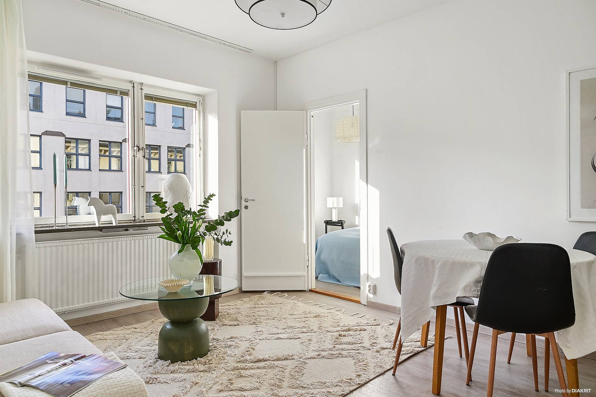 Kungsholmen, Stockholms kommun
