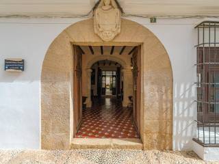 Benissa,  ES