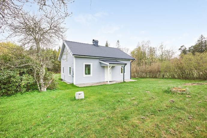 Ljungskile, Stenungsunds kommun