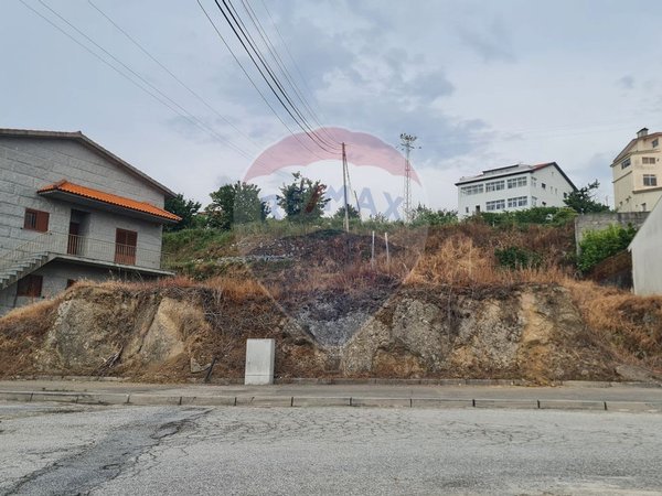 Resende,  PT