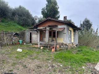 Bordighera,  IT