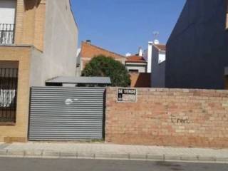 Miguelturra,  ES