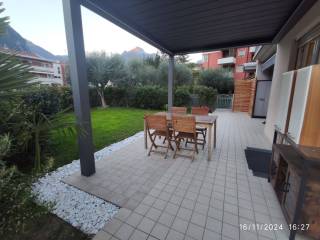 Riva del Garda,  IT