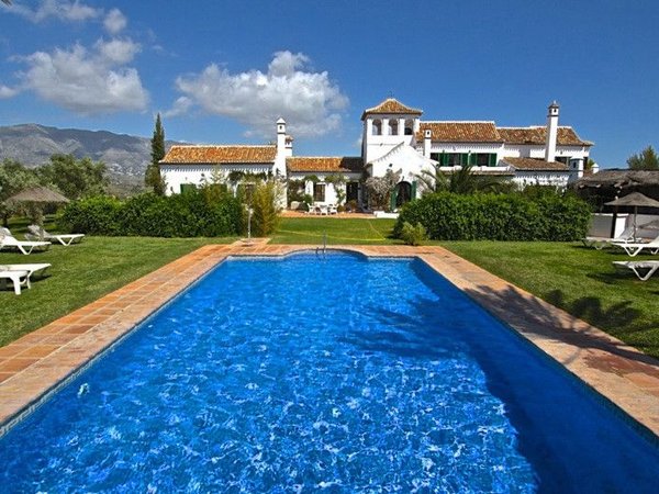 Mijas,  ES