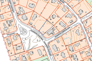 Linnaistentie 15, 01640 Vantaa