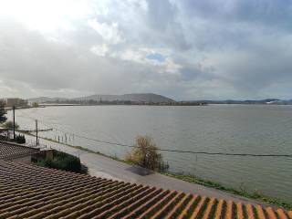 Aitoliko,  GR