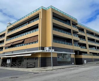 Vila Nova de Cacela,  PT