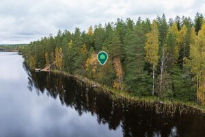Kohoniementie 179, Kymönkoski, Viitasaari