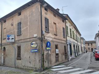 Bagnacavallo,  IT