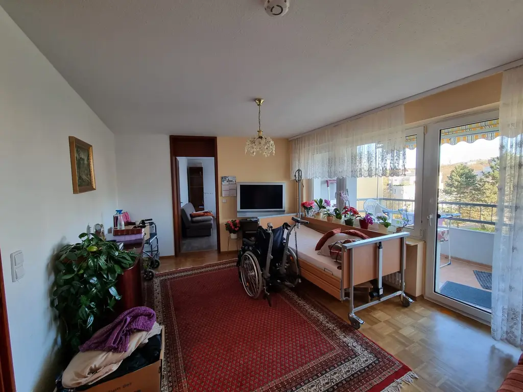 Haidach, 75181 Pforzheim