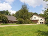 Šakių r. sav., Plokščių k. Beržų g.