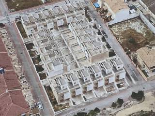 Molina de Segura,  ES
