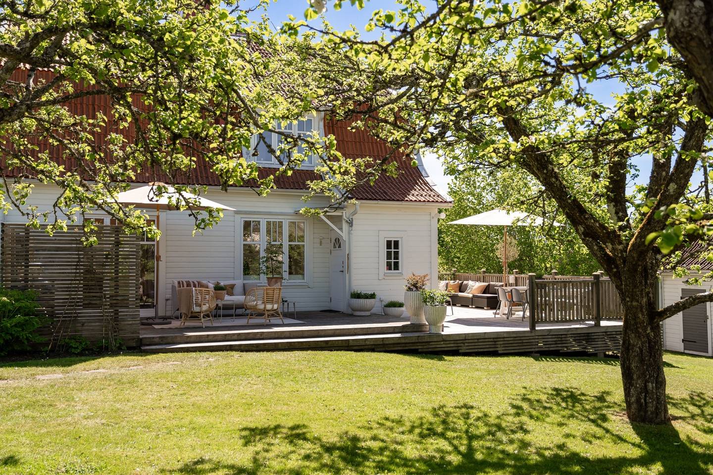 Mullsjö