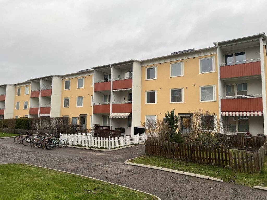 Köping, Köpings kommun