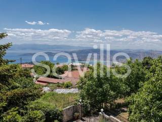 Portaria,  GR
