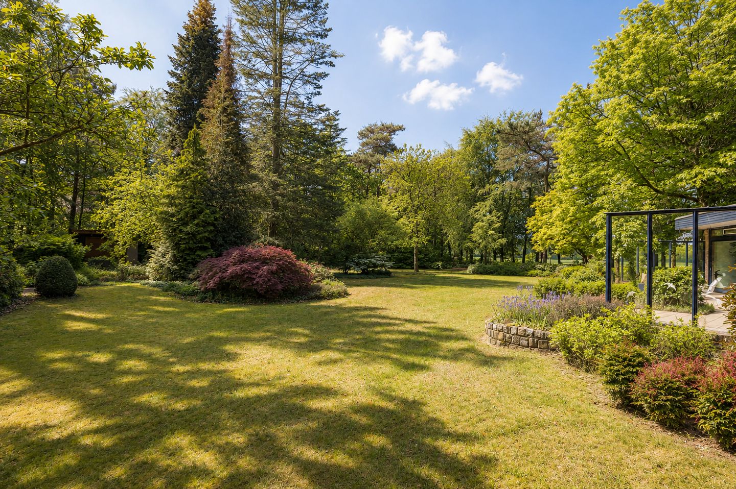 5561 TL Riethoven