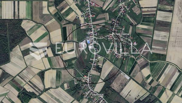 Leprovica