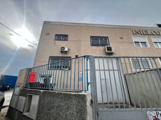 Leganés,  ES