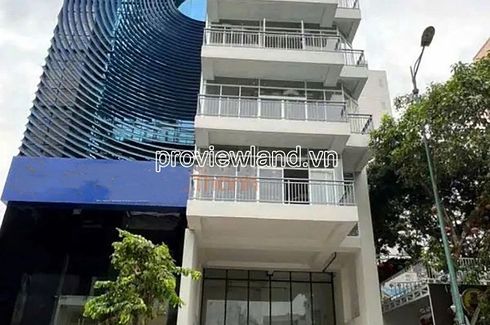 Quận Tân Bình, Hồ Chí Minh