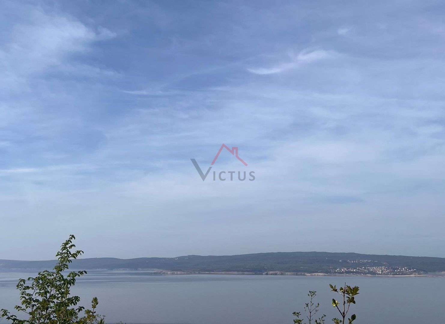 Primorsko-Goranska, Crikvenica