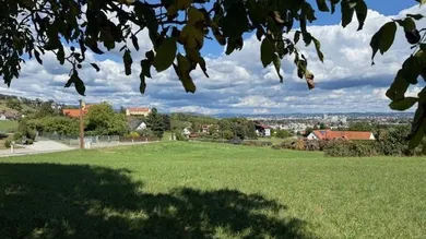 8054 Graz