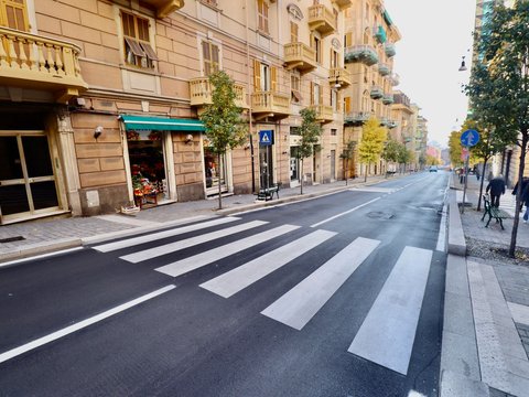 Genoa,  IT