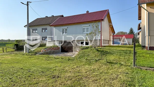 Konšćani