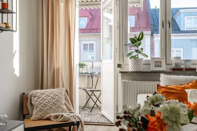 Karlstad, Karlstads kommun