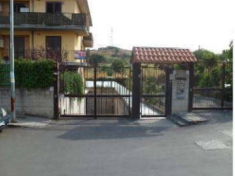 Catania,  IT