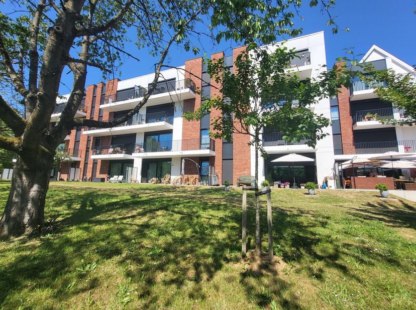 Gasthuisstraat 106 9500 Geraardsbergen