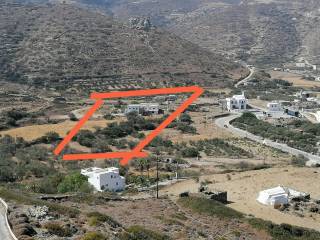 Amorgos,  GR