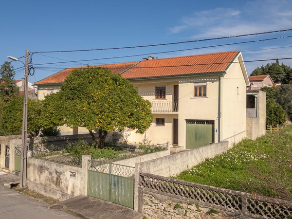 Ançã,  PT