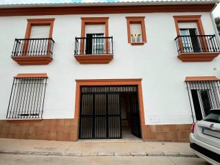 Guadalcázar,  ES