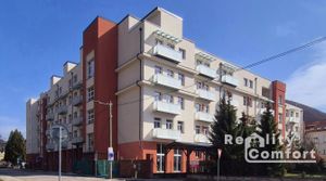 Hviezdoslavova 3, Trenčianske Teplice (Trenčín)