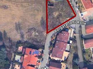 Moncalieri,  IT