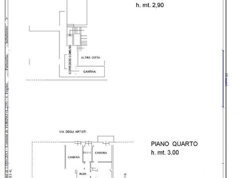 Altamura,  IT