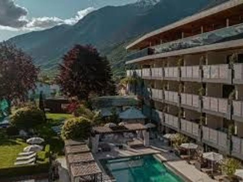 Mascalucia,  IT