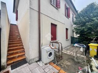 Conegliano,  IT