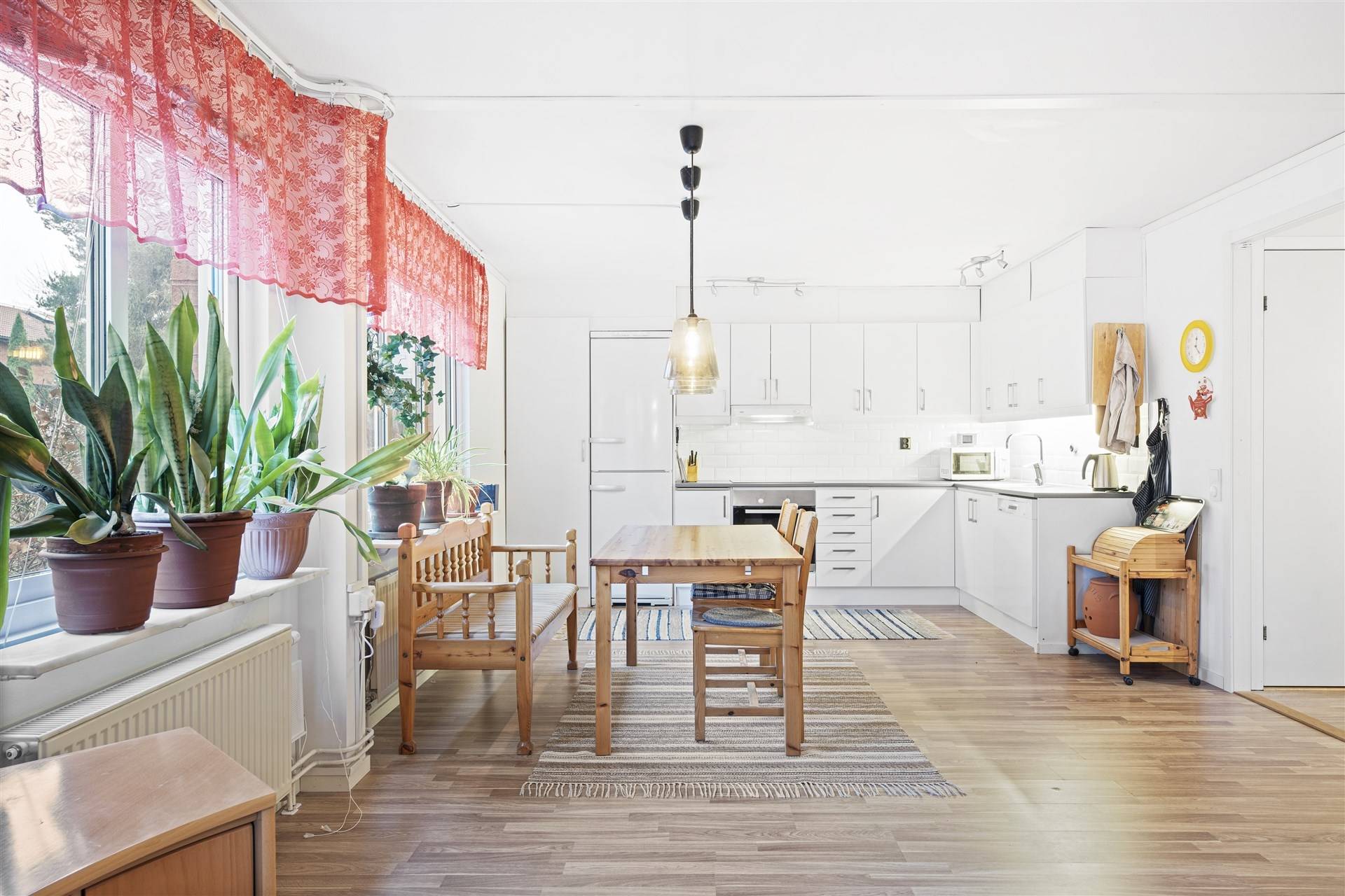 Sävja, Uppsala kommun