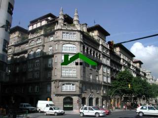 Bilbao,  ES