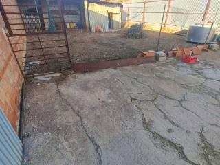 Fuente el Fresno,  ES