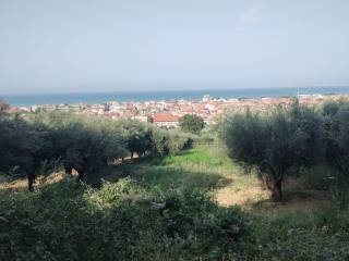 Silvi,  IT