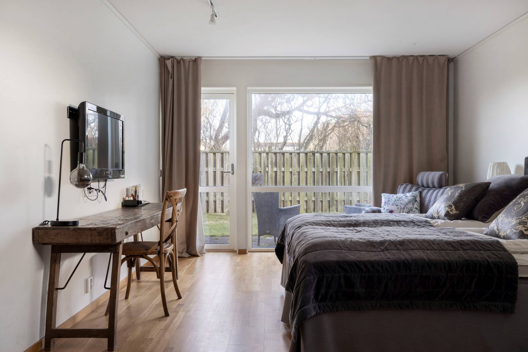 Mellbystrand, Laholms kommun