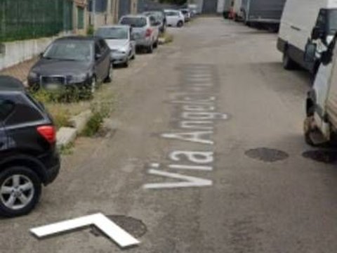 Carini,  IT