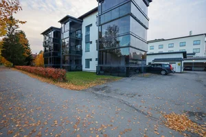 Ruukintie 99, 60200 Seinäjoki