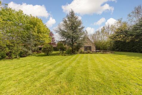 Residential Development Land at Whitehouse Farm, West Moor, Newcastle Upon Tyne