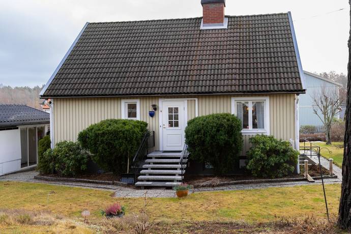 Kristinehamn, Kristinehamns kommun