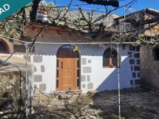 Teror,  ES